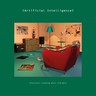 Artificial Intelligence: Electronic Listening From Warp (LP) cover