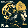 In the Orbit of Ra cover