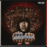 New Amerykah Part One (LP) cover