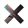 Coexist (10th Anniversary Limited Edition LP) cover