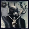 To Mega Therion (LP) cover
