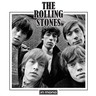 The Rolling Stones In Mono (Limited Colour Edition Vinyl Boxset) cover