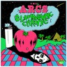 Electrophonic Chronic (LP) cover