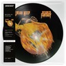 Return To Fantasy (Picture Disc LP) cover
