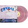 Cry Baby (Limited Edition LP) cover