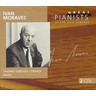 MARBECKS COLLECTABLE: Great Pianists of the 20th Century - Ivan Moravec cover