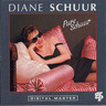 Pure Schuur cover