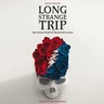 Long Strange Trip (The Untold Story Of The Grateful Dead) Soundtrack cover
