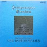 MARBECKS COLLECTABLE: Strauss, (R.): Der Rosenkavalier, Op.59 (complete opera recorded in 1985) cover