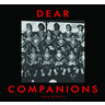 Dear Companions cover