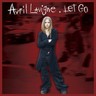 Let Go (20th Anniversary Edition LP) cover
