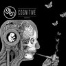 Cognitive (LP) cover