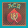 Ace Limited (LP) cover