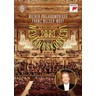 New Year's Concert in Vienna 2023 cover