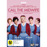 Call The Midwife: Series Eleven cover
