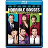 Horrible Bosses - Totally Inappropriate Edition (Blu-ray) cover