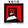 Roto (LP) cover