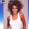 Whitney (LP) cover