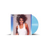 Whitney (Coloured Vinyl LP) cover
