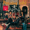Port Royal (LP) cover