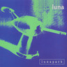 Lunapark (Limited Edition LP) cover