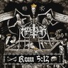 Rom 5:12 (Remastered) cover