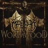 Wormwood (Remastered) cover
