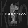 Requiem Mass (LP) cover