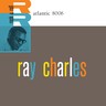Ray Charles (Limited LP) cover