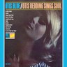 Otis Blue / Otis Redding Sings Soul (Limited LP) cover