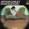 Sweet Soul Music (Limited LP) cover