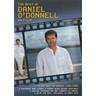 Best Of Daniel O'Donnell On Film cover