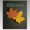 MARBECKS COLLECTABLE: Rutter: Requiem / I Will Lift Up Mine Eyes cover