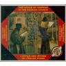MARBECKS COLLECTABLE: The Office of Vespers in the Russian Church cover