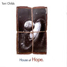 House of Hope cover