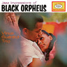 Jazz Impressions Of Black Orpheus (Deluxe Expanded Edition LP) cover