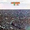 Wattstax: The Living Word (Gatefold Double LP) cover