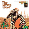 The Living Word: Wattstax 2 (Gatefold Double LP) cover