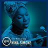 Great Women Of Song: Nina Simone cover