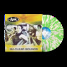 Nu-Clear Sounds (LP) cover
