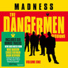 The Dangermen Sessions (Vol. 1) cover