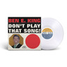 Don't Play That Song (Limited Edition LP) cover