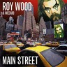 Main Street - Remastered And Expanded Edition cover