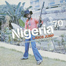 Nigeria 70 - Lagos Jump cover