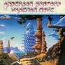 Anderson Bruford Wakeman Howe (Coloured Vinyl LP) cover