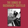 The Songs Of Bacharach & Costello cover