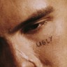 Ugly (LP) cover