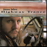 Highway Trance cover