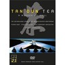 MARBECKS COLLECTABLE: Tan Dun - Tea, A Mirror of Soul (complete opera recorded in 2002) cover