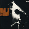 Rattle And Hum cover